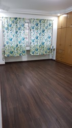 Blk 869 Woodlands Street 83 (Woodlands), HDB Executive #169417272